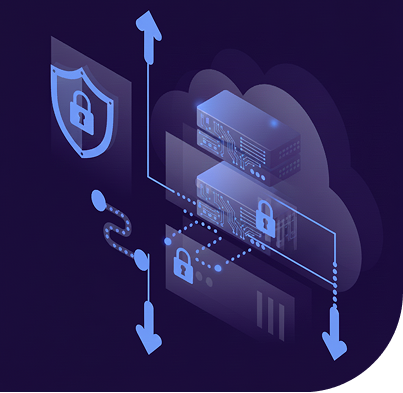 Built for Operational Continuity